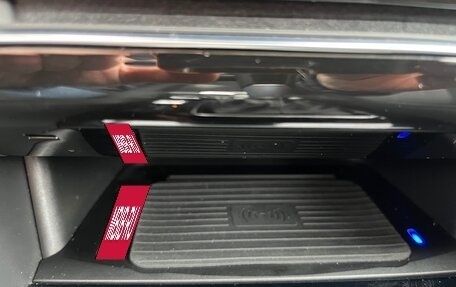 Mazda 6, 2019 год, 2 700 000 рублей, 14 фотография