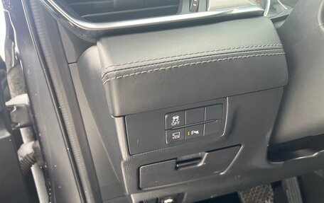 Mazda 6, 2019 год, 2 700 000 рублей, 21 фотография