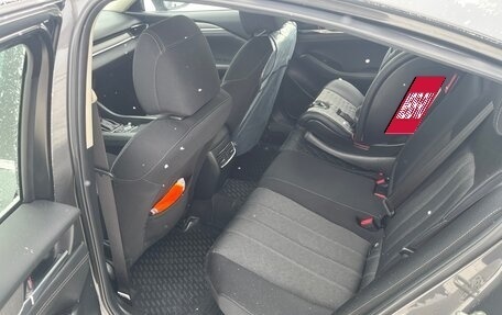 Mazda 6, 2019 год, 2 700 000 рублей, 22 фотография