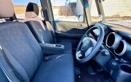 Honda N-BOX I рестайлинг, 2013 год, 795 000 рублей, 15 фотография