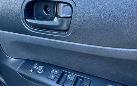 Honda N-BOX I рестайлинг, 2013 год, 795 000 рублей, 22 фотография