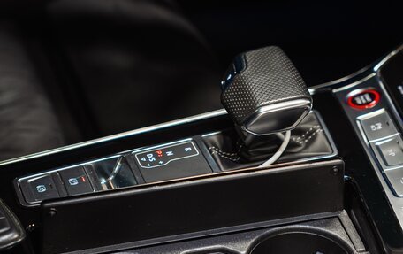 Audi RS 6, 2021 год, 17 200 000 рублей, 25 фотография