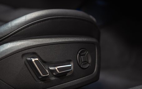 Audi RS 6, 2021 год, 17 200 000 рублей, 28 фотография