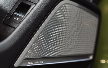 Audi RS 6, 2021 год, 17 200 000 рублей, 39 фотография