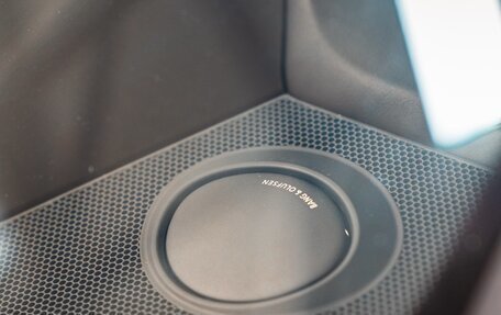 Audi RS 6, 2021 год, 17 200 000 рублей, 40 фотография