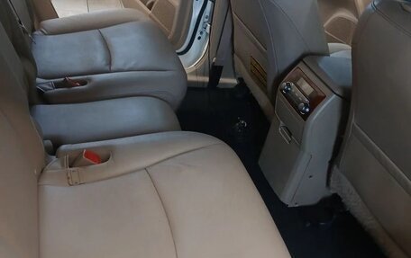 Toyota Highlander III, 2013 год, 2 250 000 рублей, 11 фотография