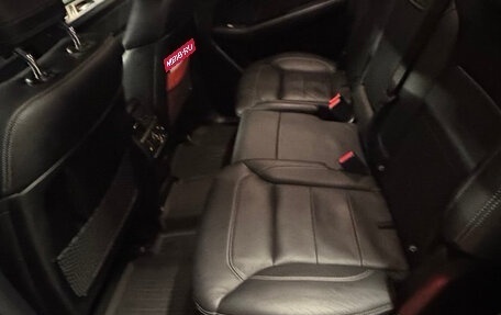 Mercedes-Benz GL-Класс, 2015 год, 3 470 000 рублей, 9 фотография