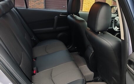 Mazda 6, 2008 год, 680 000 рублей, 5 фотография