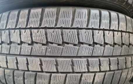 BMW 1 серия, 2012 год, 880 000 рублей, 19 фотография