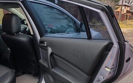 Mazda 6, 2008 год, 680 000 рублей, 6 фотография