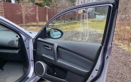 Mazda 6, 2008 год, 680 000 рублей, 8 фотография