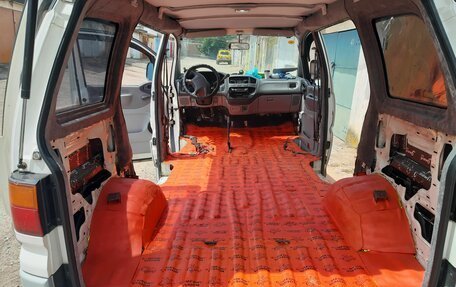 Mitsubishi L400, 1999 год, 750 000 рублей, 9 фотография