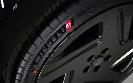 Genesis G90, 2024 год, 19 800 000 рублей, 8 фотография