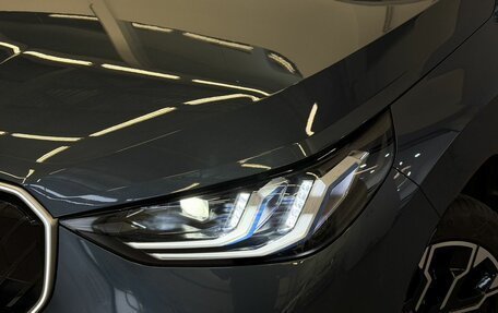 BMW X3, 2024 год, 8 490 000 рублей, 5 фотография