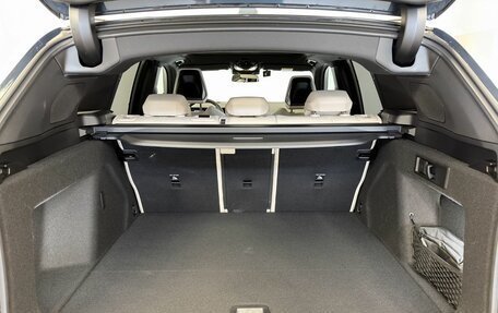BMW X3, 2024 год, 8 490 000 рублей, 11 фотография