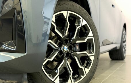 BMW X3, 2024 год, 8 490 000 рублей, 6 фотография