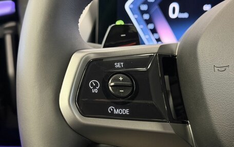 BMW X3, 2024 год, 8 490 000 рублей, 19 фотография