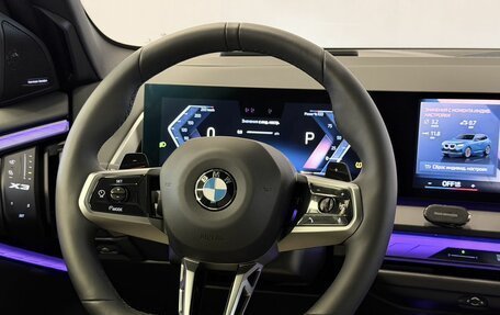 BMW X3, 2024 год, 8 490 000 рублей, 27 фотография