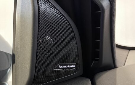 BMW X3, 2024 год, 8 490 000 рублей, 23 фотография