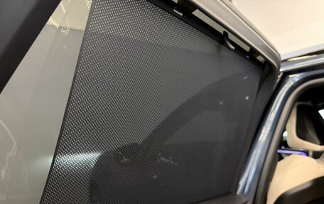 BMW X3, 2024 год, 8 490 000 рублей, 32 фотография