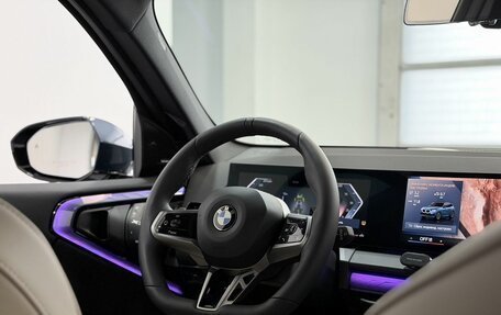 BMW X3, 2024 год, 8 490 000 рублей, 40 фотография