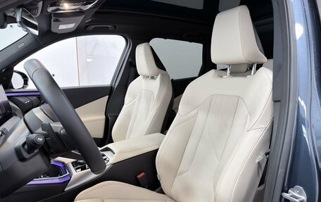 BMW X3, 2024 год, 8 490 000 рублей, 34 фотография