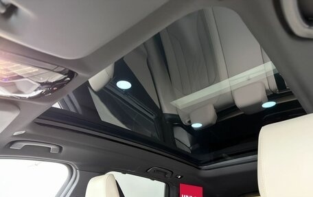 BMW X3, 2024 год, 8 490 000 рублей, 37 фотография