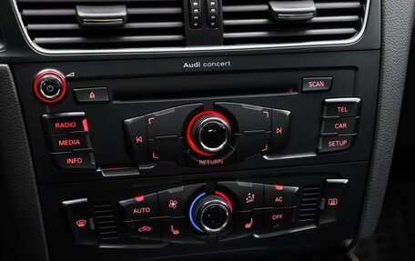 Audi Q5, 2011 год, 1 975 000 рублей, 14 фотография