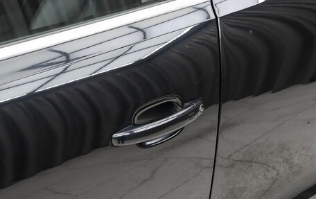 Audi Q5, 2011 год, 1 975 000 рублей, 18 фотография