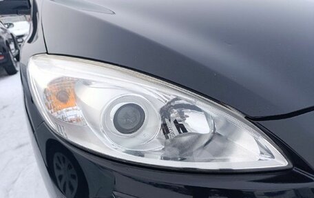 Mazda 5 II, 2014 год, 1 245 000 рублей, 12 фотография