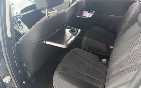 Mazda 5 II, 2014 год, 1 245 000 рублей, 19 фотография