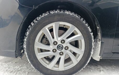 Mazda 5 II, 2014 год, 1 245 000 рублей, 11 фотография