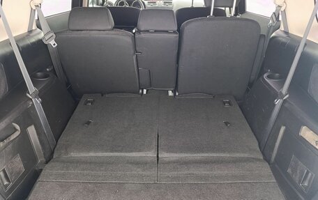 Mazda 5 II, 2014 год, 1 245 000 рублей, 20 фотография