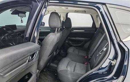 Mazda CX-5 II, 2022 год, 1 793 000 рублей, 7 фотография