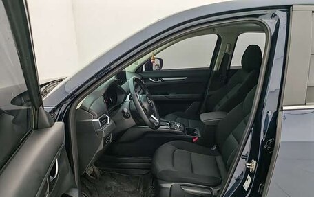 Mazda CX-5 II, 2022 год, 1 793 000 рублей, 10 фотография