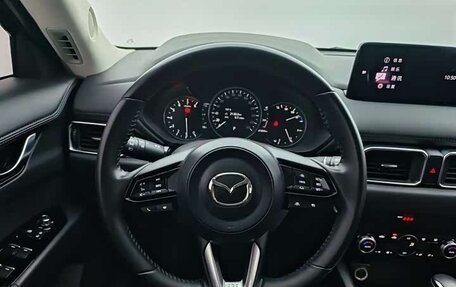 Mazda CX-5 II, 2022 год, 1 793 000 рублей, 9 фотография