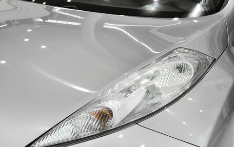 Nissan Juke II, 2014 год, 1 420 000 рублей, 21 фотография