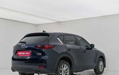 Mazda CX-5 II, 2022 год, 1 793 000 рублей, 4 фотография