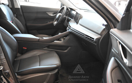 Changan CS35 Plus, 2024 год, 2 709 900 рублей, 11 фотография