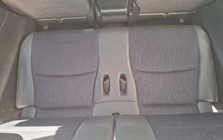 Honda Odyssey IV, 2010 год, 695 000 рублей, 11 фотография