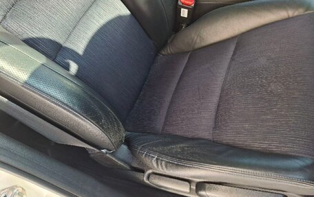 Honda Odyssey IV, 2010 год, 695 000 рублей, 10 фотография