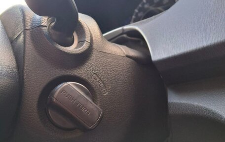 Honda Odyssey IV, 2010 год, 695 000 рублей, 4 фотография