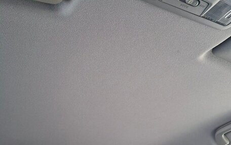 Honda Odyssey IV, 2010 год, 695 000 рублей, 6 фотография