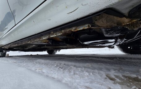 Toyota Auris II, 2009 год, 550 000 рублей, 21 фотография