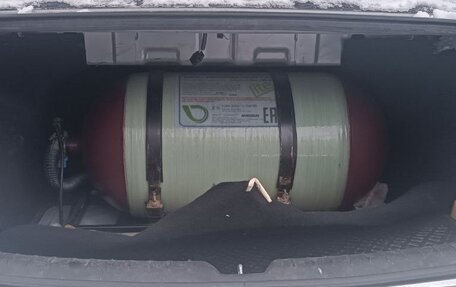 KIA Rio IV, 2021 год, 1 250 000 рублей, 11 фотография