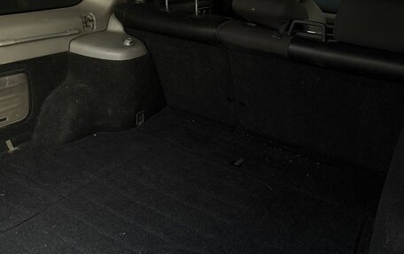 Subaru Forester, 2005 год, 920 000 рублей, 12 фотография