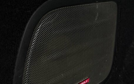 Subaru Forester, 2005 год, 920 000 рублей, 13 фотография