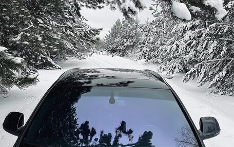 Audi Q5, 2010 год, 1 350 000 рублей, 6 фотография