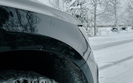 Audi Q5, 2010 год, 1 350 000 рублей, 22 фотография