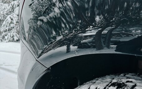 Audi Q5, 2010 год, 1 350 000 рублей, 20 фотография